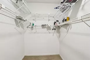 7897 Golf Cir Dr, Margate, FL 33063 - Photo 28