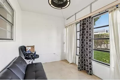 7897  Golf Circle Dr, Unit #107, Margate, FL 33063 - Photo 20