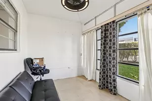 7897 Golf Cir Dr, Margate, FL 33063 - Photo 20