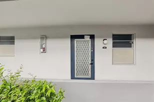 7897 Golf Cir Dr, Margate, FL 33063 - Photo 4