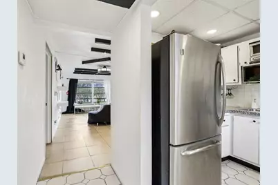 7897  Golf Circle Dr, Unit #107, Margate, FL 33063 - Photo 14