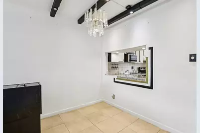 7897  Golf Circle Dr, Unit #107, Margate, FL 33063 - Photo 6