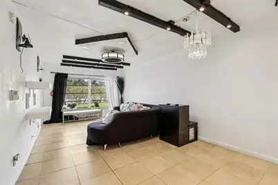 7897  Golf Circle Dr, Unit #107, Margate, FL 33063 - Photo 8