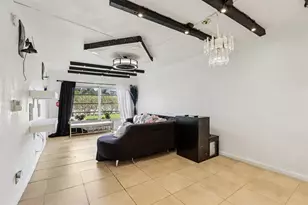 7897 Golf Cir Dr, Margate, FL 33063 - Photo 8