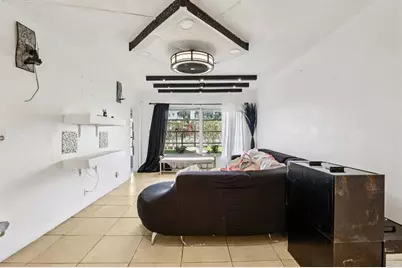 7897  Golf Circle Dr, Unit #107, Margate, FL 33063 - Photo 12