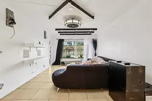 7897 Golf Cir Dr, Margate, FL 33063 - Photo 12