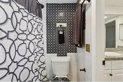 7897  Golf Circle Dr, Unit #107, Margate, FL 33063 - Photo 30