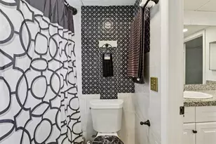 7897 Golf Cir Dr, Margate, FL 33063 - Photo 30