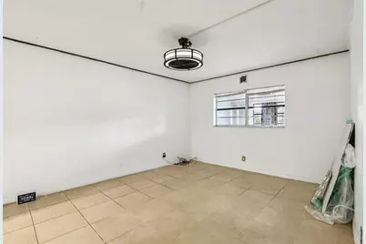 7897  Golf Circle Dr, Unit #107, Margate, FL 33063 - Photo 22