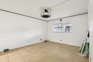 7897 Golf Cir Dr, Margate, FL 33063 - Photo 22