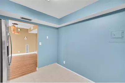 531 N Ocean Blvd, Unit #908, Pompano Beach, FL 33062 - Photo 4