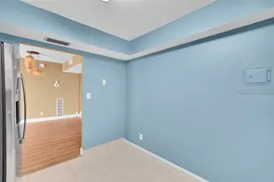 531 N Ocean Blvd, Pompano Beach, FL 33062 - Photo 4