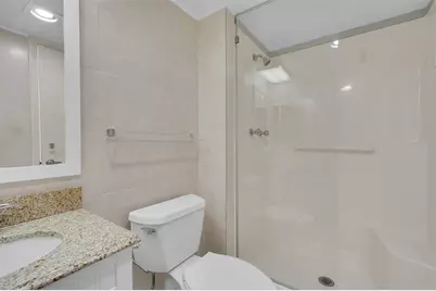 531 N Ocean Blvd, Unit #908, Pompano Beach, FL 33062 - Photo 24