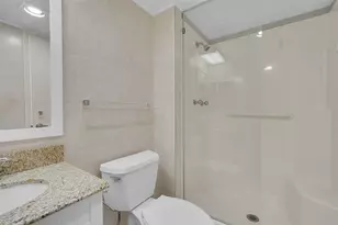 531 N Ocean Blvd, Pompano Beach, FL 33062 - Photo 24