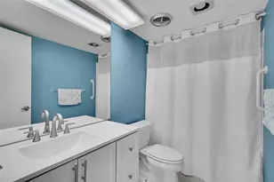 531 N Ocean Blvd, Pompano Beach, FL 33062 - Photo 22