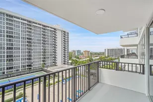 531 N Ocean Blvd, Pompano Beach, FL 33062 - Photo 6