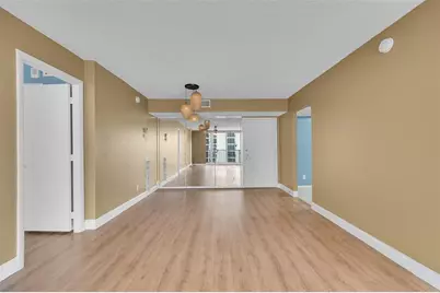 531 N Ocean Blvd, Unit #908, Pompano Beach, FL 33062 - Photo 8