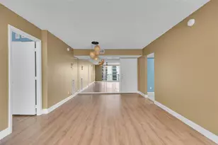 531 N Ocean Blvd, Pompano Beach, FL 33062 - Photo 8