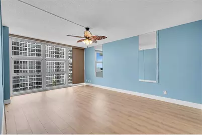 531 N Ocean Blvd, Unit #908, Pompano Beach, FL 33062 - Photo 18
