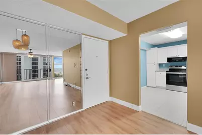 531 N Ocean Blvd, Unit #908, Pompano Beach, FL 33062 - Photo 12