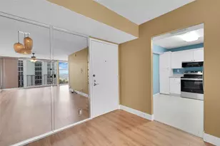 531 N Ocean Blvd, Pompano Beach, FL 33062 - Photo 12