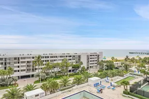 531 N Ocean Blvd, Pompano Beach, FL 33062 - Photo 26