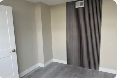 800  Parkview Dr, Unit #725, Hallandale Beach, FL 33009 - Photo 8