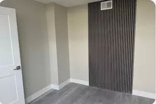 800 Parkview Dr, Hallandale Beach, FL 33009 - Photo 8