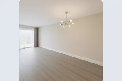 800  Parkview Dr, Unit #725, Hallandale Beach, FL 33009 - Photo 1