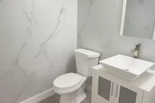 800 Parkview Dr, Hallandale Beach, FL 33009 - Photo 6