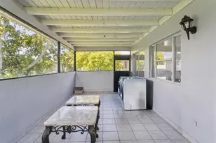 6708 NW 57th Dr, Tamarac, FL 33321 - Photo 10