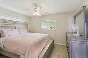 6708 NW 57th Dr, Tamarac, FL 33321 - Photo 4