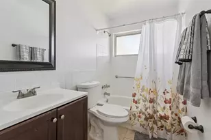 6708 NW 57th Dr, Tamarac, FL 33321 - Photo 6