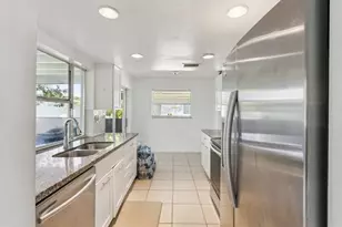 6708 NW 57th Dr, Tamarac, FL 33321 - Photo 8