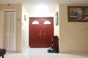 8261 NW 66th Terrace, Tamarac, FL 33321 - Photo 14