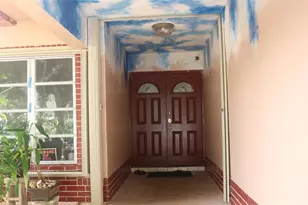 8261 NW 66th Terrace, Tamarac, FL 33321 - Photo 2