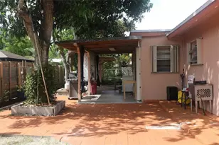 8261 NW 66th Terrace, Tamarac, FL 33321 - Photo 30