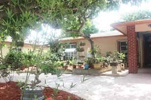 8261 NW 66th Terrace, Tamarac, FL 33321 - Photo 24