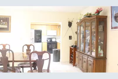 8261 NW 66th Ter, Tamarac, FL 33321 - Photo 4