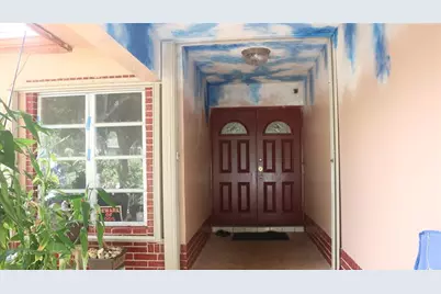 8261 NW 66th Ter, Tamarac, FL 33321 - Photo 22