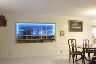 8261 NW 66th Terrace, Tamarac, FL 33321 - Photo 16