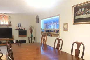 8261 NW 66th Terrace, Tamarac, FL 33321 - Photo 12