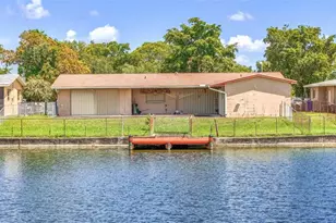 8720 Pasadena Blvd, Pembroke Pines, FL 33024 - Photo 36