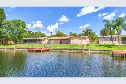 8720  Pasadena Blvd, Pembroke Pines, FL 33024 - Photo 34