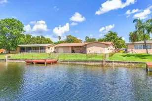 8720 Pasadena Blvd, Pembroke Pines, FL 33024 - Photo 34