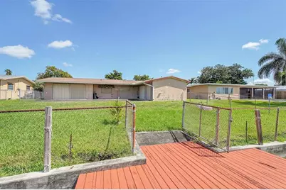 8720  Pasadena Blvd, Pembroke Pines, FL 33024 - Photo 26