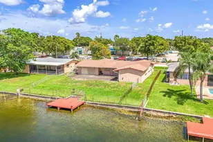 8720 Pasadena Blvd, Pembroke Pines, FL 33024 - Photo 40