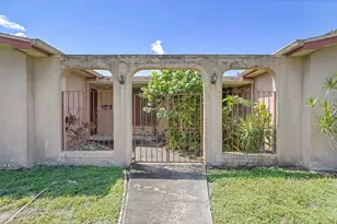 8720 Pasadena Blvd, Pembroke Pines, FL 33024 - Photo 8