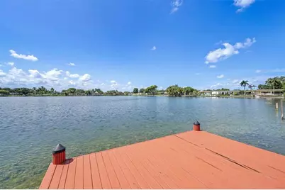 8720  Pasadena Blvd, Pembroke Pines, FL 33024 - Photo 24