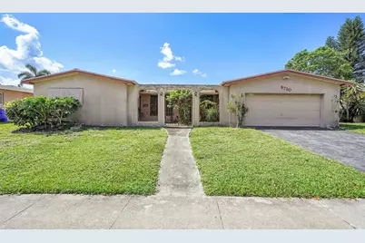 8720  Pasadena Blvd, Pembroke Pines, FL 33024 - Photo 2